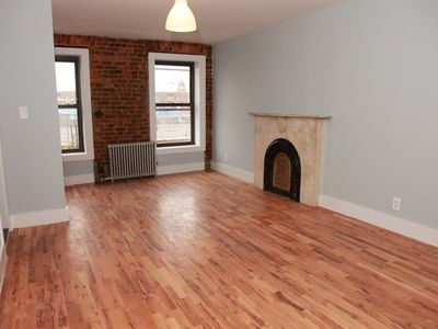 1393 Pacific St, Brooklyn, NY, 11216