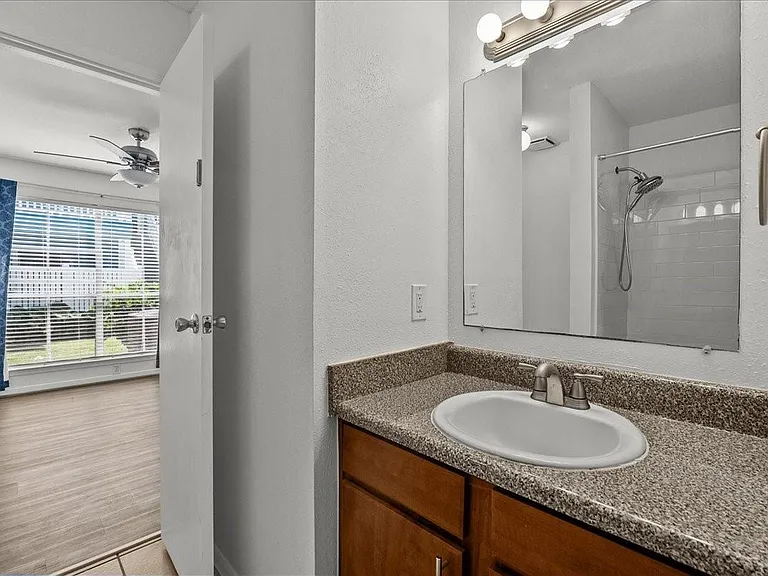 3506 Cove View Blvd #303 — Photo 9