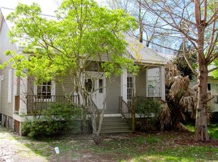 525 Ramon St, Mandeville, LA 70448