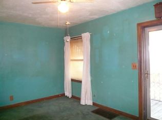 914 23rd Ave, Rock Island, IL