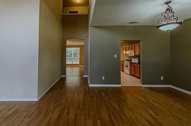 12475 Cajun Dr — Photo 13