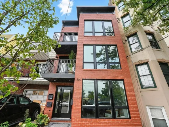 184 Central Avenue image 23 of 29