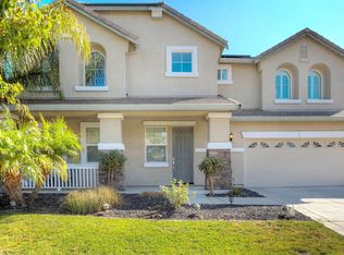 1620 Dupree Way, Brentwood, CA