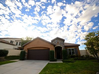 4108 Ballantree St, Lake Elsinore, CA, 92530