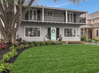 1925 9th Ave, Sacramento, CA