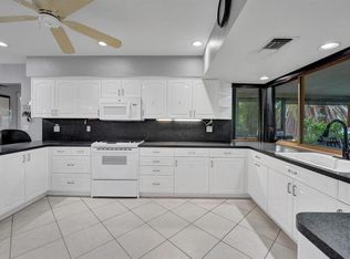 4761 SW 72nd Ave, Davie, FL 33314