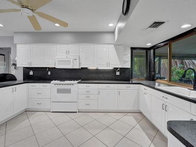 4761 SW 72nd Ave, Davie, FL, 33314