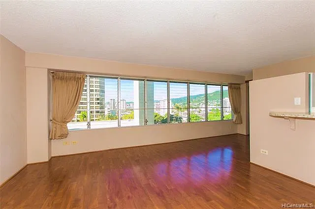 1 bed, 625 sqft, $2,350 — Photo 3