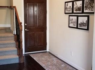 1622 Southwestern Dr, Allen, TX 75013