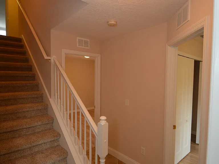 16 Porpoise Ln — Photo 15