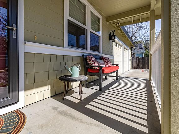 3rd image of 2491 Plum Meadow Court