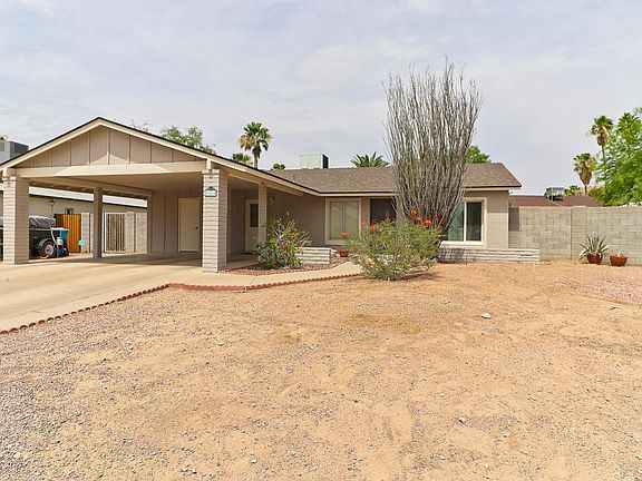 4th image of this home