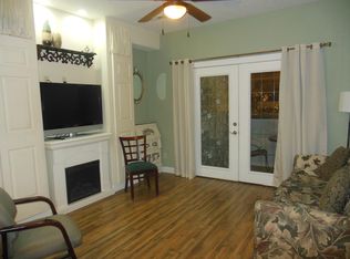 180 Grace Chapel Rd #209, Blue Eye, MO 65611