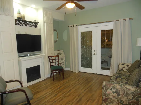 180 Grace Chapel Road #209, Blue Eye, MO 65611