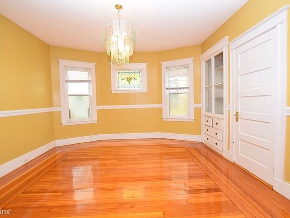 86 Draper St. #2 Boston (Dorchester) Unit Photo 7