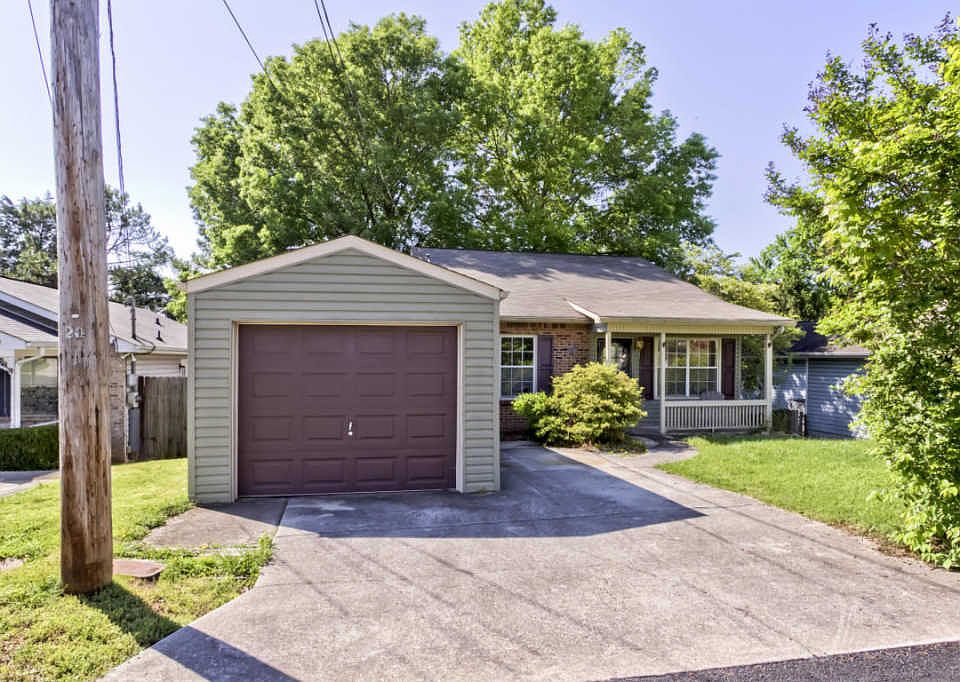 1st image of 1716 Woodpointe Dr