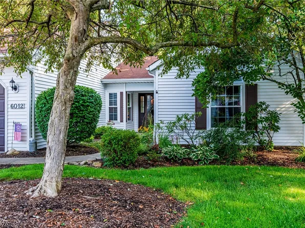 6012 Cabot Ct, Mentor, OH 44060