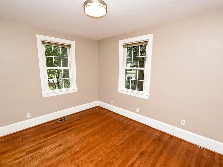 1330 Monterey Ave #1 — Photo 38