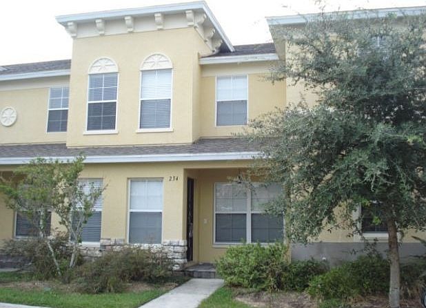 1st image of 234 Hardcastle Pl