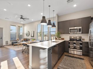 Modern Craftsman - Black Cat, Meridian, ID 83646