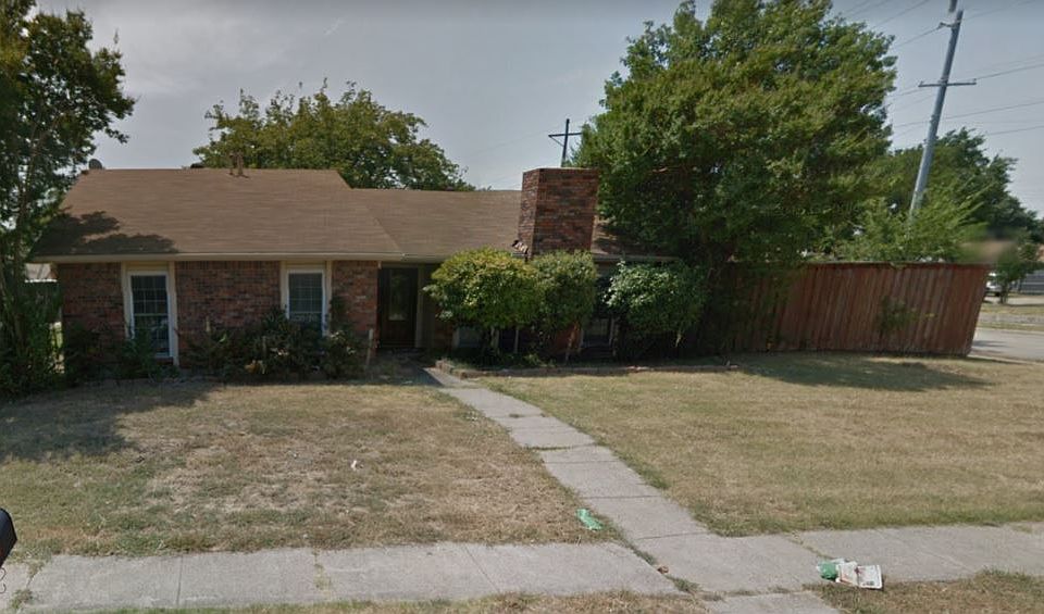 1st image of 2938 Flagstone Dr