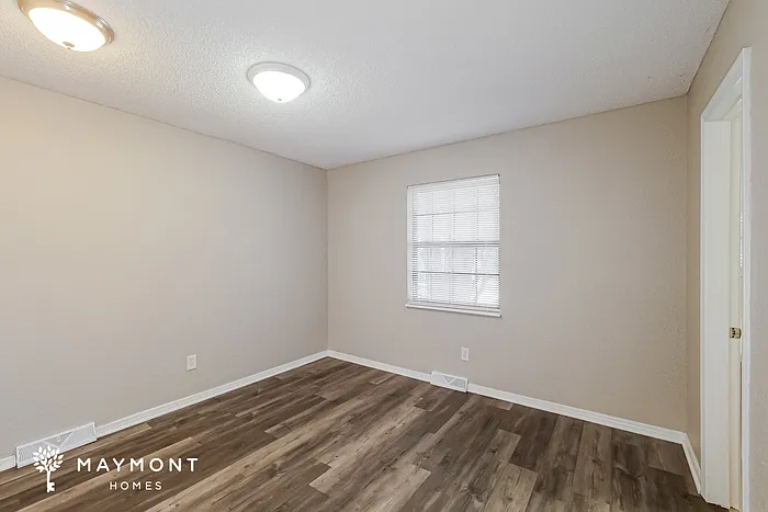 1612 N Belvidere Ave — Photo 10