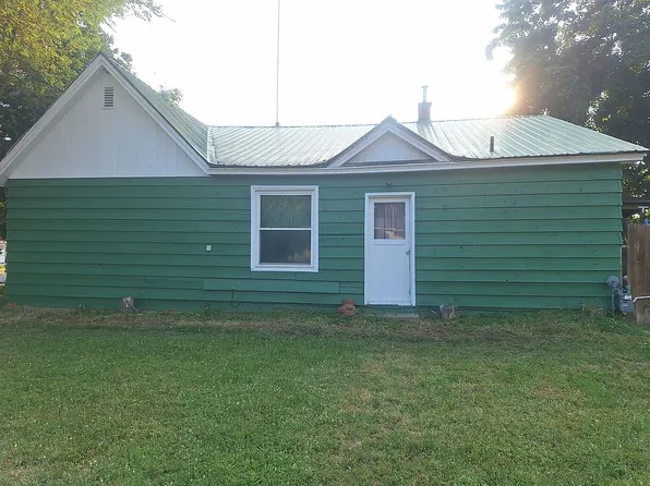 108 S Stevens St, Chewelah, WA 99109