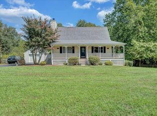 1412 Wiggington Rd, Lynchburg, VA 24502