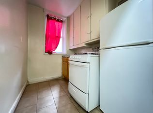 20 Tonnelle Ave #11E, Jersey City, NJ 07306