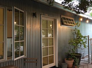 13 E Main St #A, Winters, CA 95694