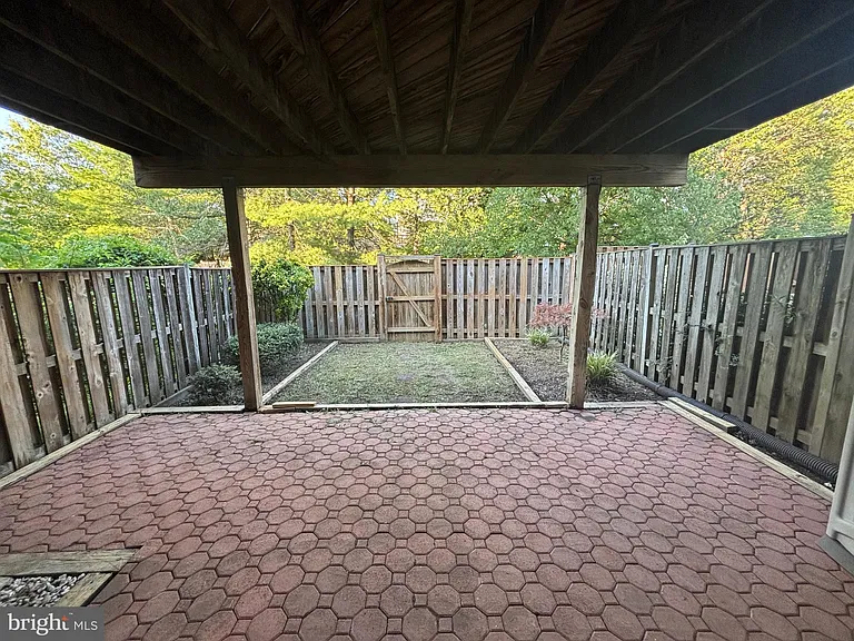 13874 Coleman Ct — Photo 13