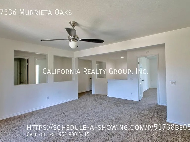 27536 Murrieta Oaks Ave — Photo 15
