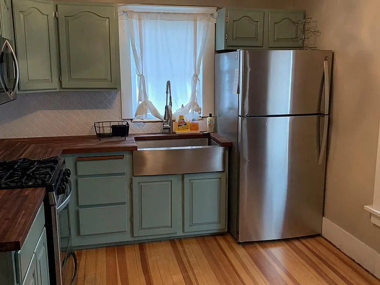 2608 Leclaire St #UPSTAIRS — Photo 26