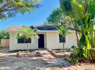 420 13th Pl SW, Vero Beach, FL 32962