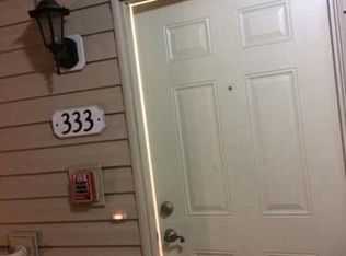 333 Bramblett Hls, O'Fallon, MO 63366