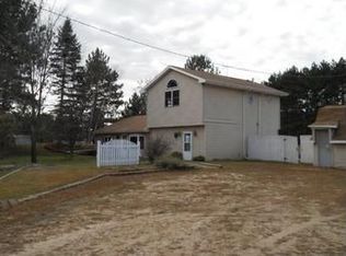 28860 Potassium St NW, Isanti, MN 55040