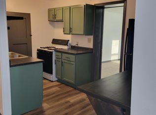 1528 Denton St #1528, La Crosse, WI 54601