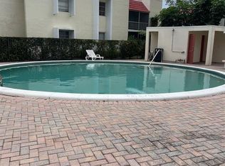 610 NW 13th St, Boca Raton, FL 33432