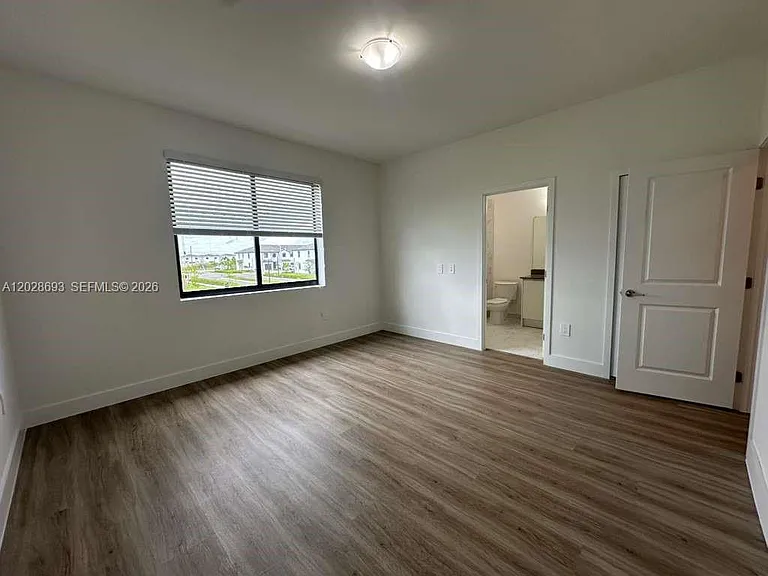18979 SW 345th Ter #0 — Photo 18