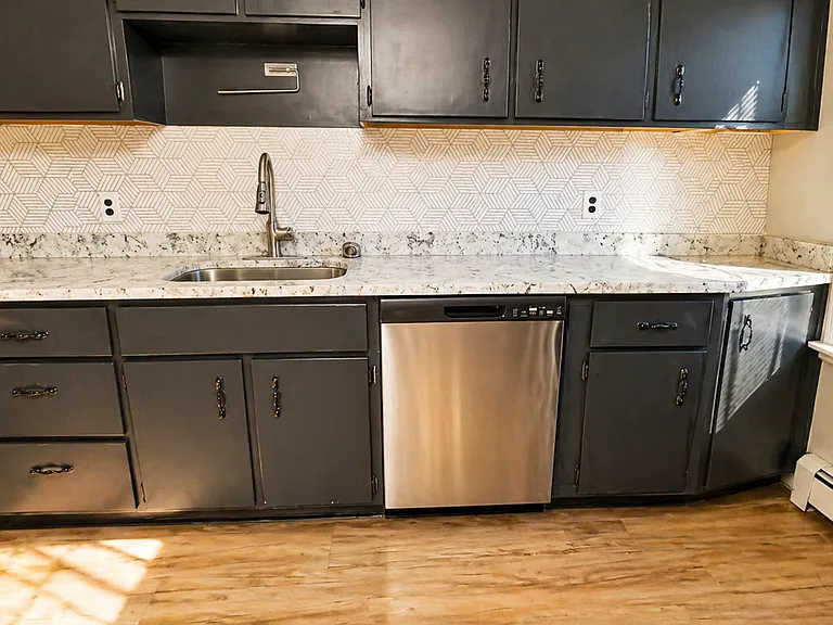 20 Trenton St #1 — Photo 6