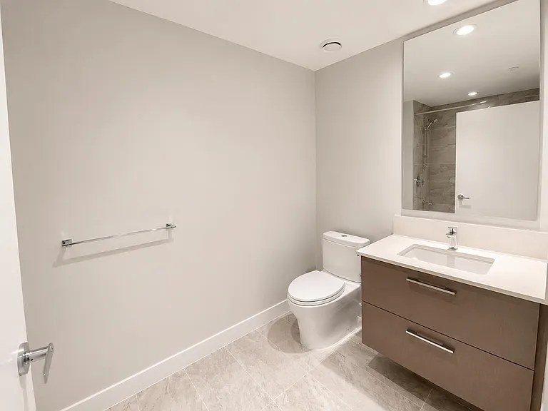 5410 Shortcut Rd #603 — Photo 8