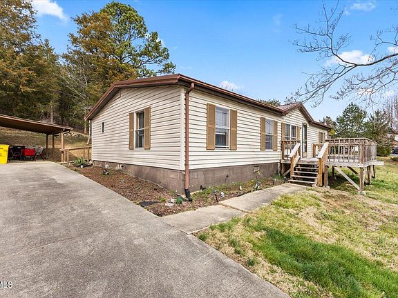 5th image of 416 Derby Dr