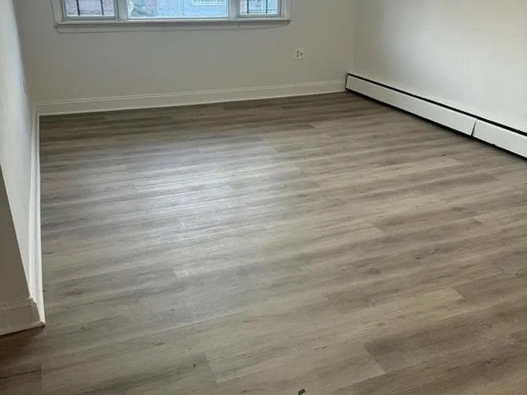 532 Underhill Ave #1 — Photo 8