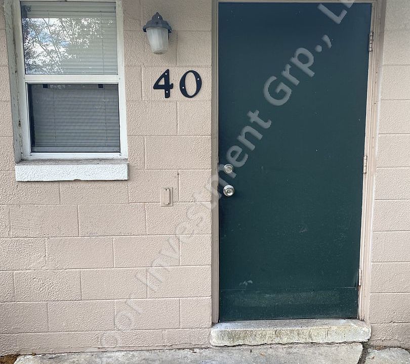 1st image of 200 S West St Unit 40