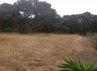 14571 Tumbleweed Ln, Royal Oaks, CA 95076