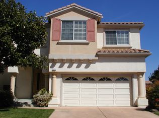 20325 Via Palamos, Cupertino, CA 95014