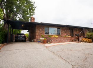 11543 Tulane Ave, Riverside, CA 92507