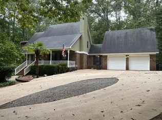 159 Shagbark Trl N, Somerville, AL 35670
