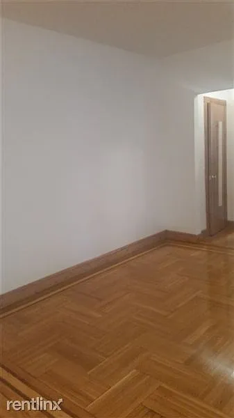 20150331_163800