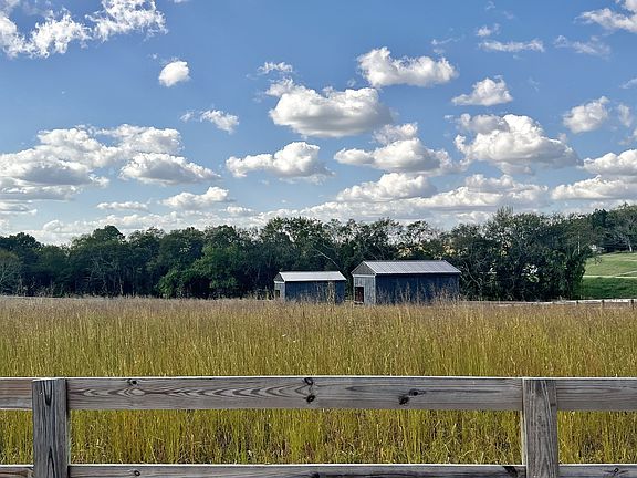 14th image of 2250 Elkton Pike